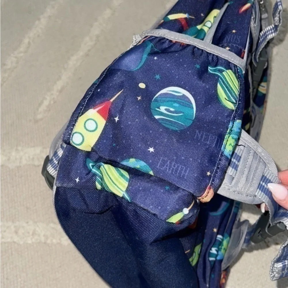 Pottery Barn Kids good just